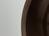AWZZ 19×9.5 ET35 Satin Bronze Outlet unit #4 — actual wheel, photo 6