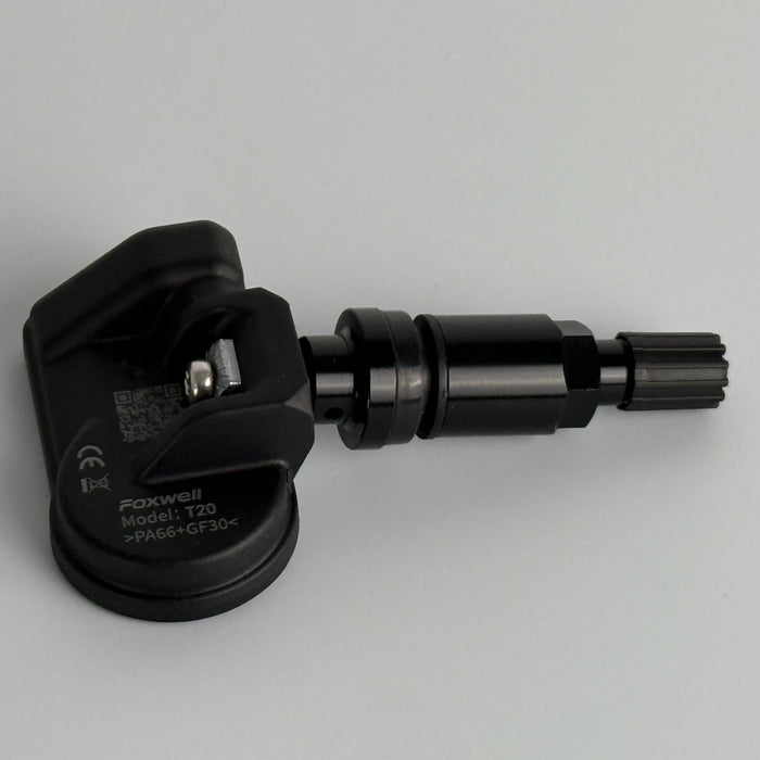 TPMS Foxwell for Rivian Black