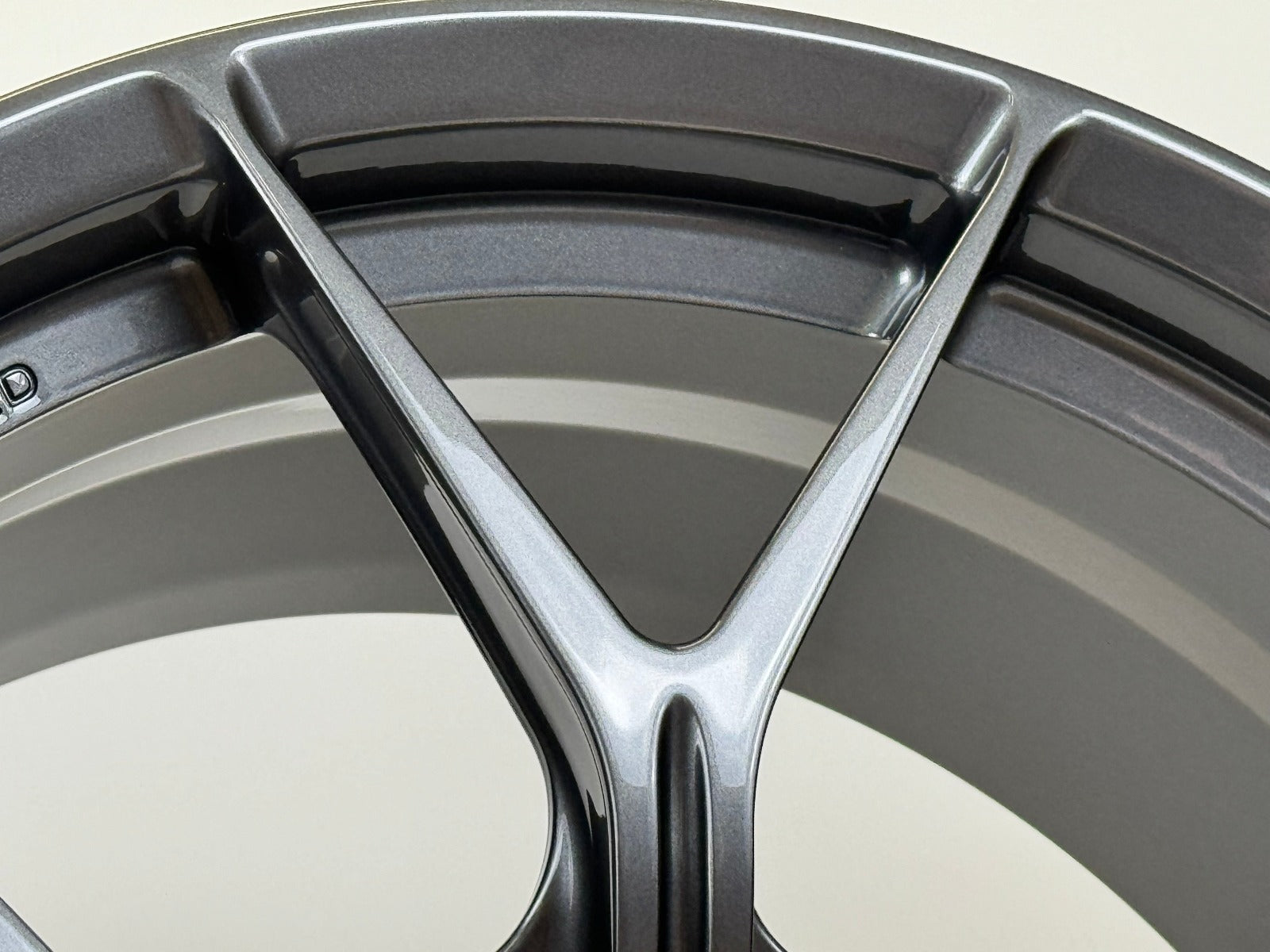 AWZZ Forged Wheels for Tesla Model 3/Y