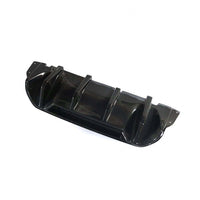 Carbon Fiber Rear Diffuser for BMW M5 F90