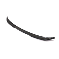 Carbon Fiber Rear Spoiler for BMW X6 G06 / X6M F96