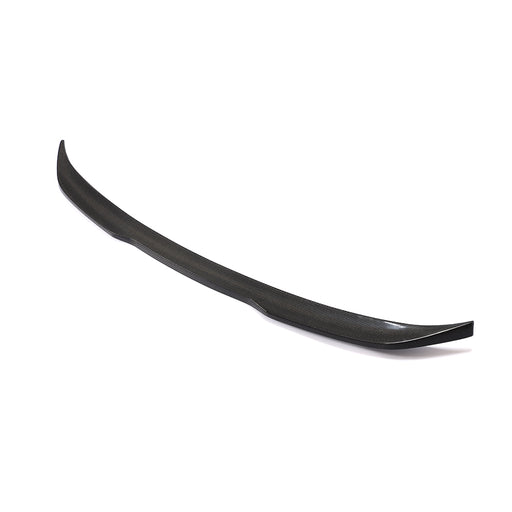 Carbon Fiber Rear Spoiler for BMW X6 G06 / X6M F96