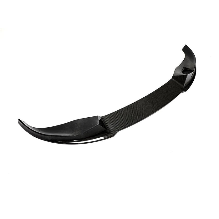 Carbon Fiber Front Lip for BMW X5 G05