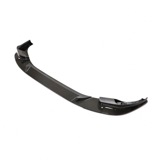 Carbon Fiber Front Lip for BMW X3M/X4M F97/F98