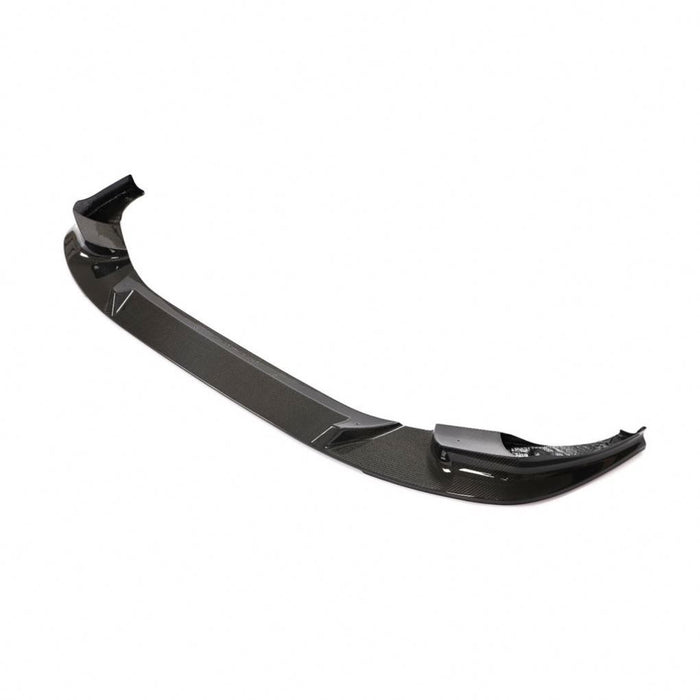 Carbon Fiber Front Lip for BMW X3M/X4M F97/F98