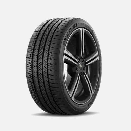 Michelin Pilot Sport All Season 4