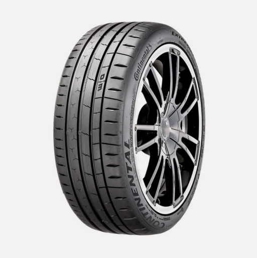 Continental Extreme Contact Sport 02