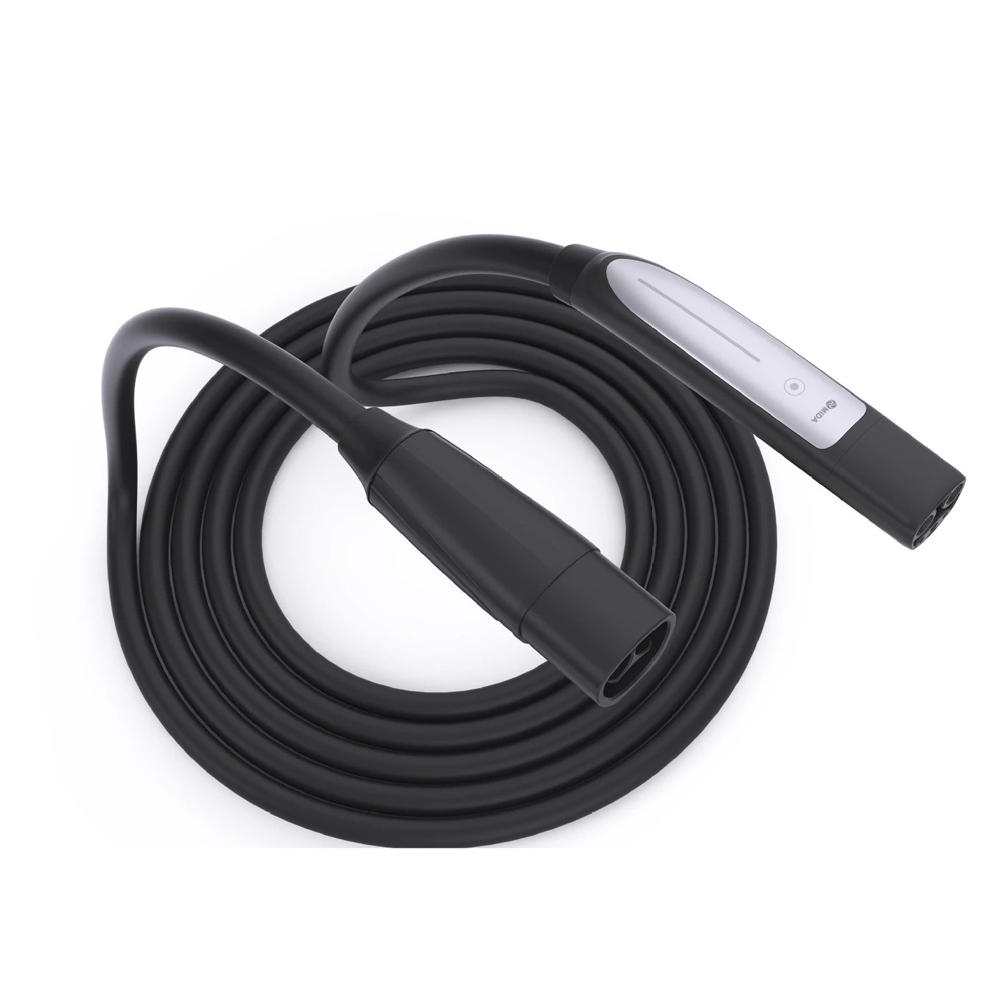 NACS Extension Cable for Tesla Owners