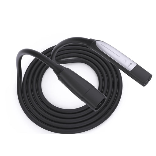 NACS Extension Cable for Tesla Owners