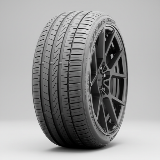 Falken Azenis FK510
