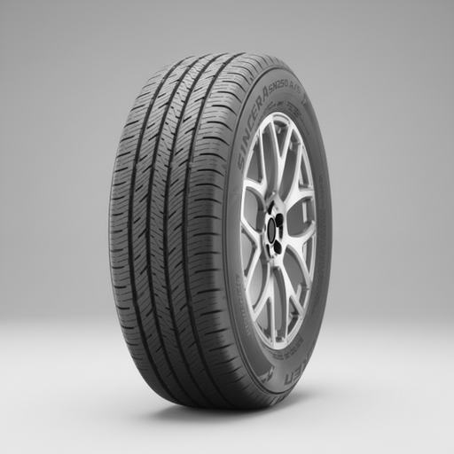 Falken Sincera SN250 A/S