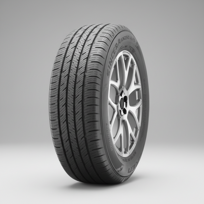 Falken Sincera SN250 A/S