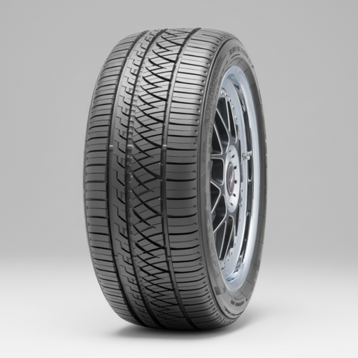 Falken Ziex ZE960 A/S