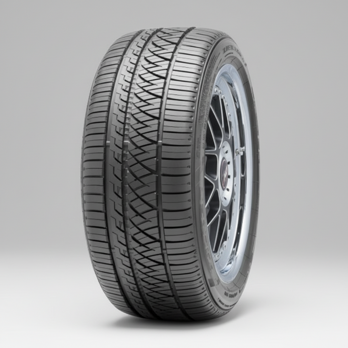 Falken Ziex ZE960 A/S