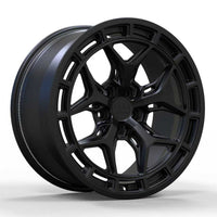 AW09 Forged Wheels for Tesla Model 3/Y