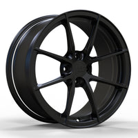 AWX Forged Wheels for Mazda MX-5