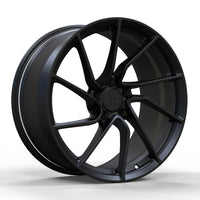 AW17 Forged Wheels for Tesla Model 3/Y