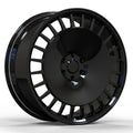 AWDX Forged Wheels for Lincoln Navigator and Ford F-150