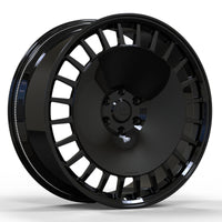 AWDX Forged Wheels for Lincoln Navigator and Ford F-150