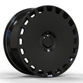 AWDF Forged Wheels for Lincoln Navigator and Ford F-150