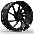 AW17 Forged Wheels for Tesla Model S/X