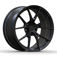 AWS Forged Wheels for Tesla Model 3/Y