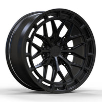 AW09 Forged Wheels for Hummer EV