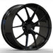 F90 gallery import | aws-for-bmw-m5-m8-f9x | 47304744075581