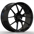 AWS Forged Wheels for BMW M5/M8 F9x