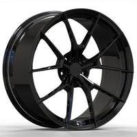 AWS Forged Wheels for BMW M5/M8 F9x