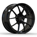 AWS Forged Wheels for Porsche 911 (992)