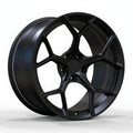 AW14 Forged Wheels for Tesla Model 3/Y