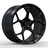 AW14 Forged Wheels for Tesla Model S/X