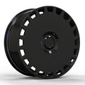 AWDF Forged Wheels for Tesla Cybertruck