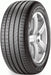 Pirelli Scorpion Verde — manufacturer model illustration. Tires only; wheels not included. Sidewall markings vary by size.