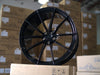 AWX Gloss Black gallery 6