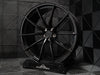 AWX Gloss Black gallery 2