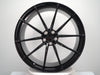 AWX Gloss Black gallery 3