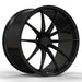 AWX Gloss Black gallery 1