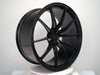 AWX Gloss Black gallery 5