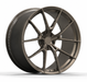 AWS Satin Bronze render