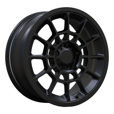 AW08 transparent wheel render copy for redesigned specifications