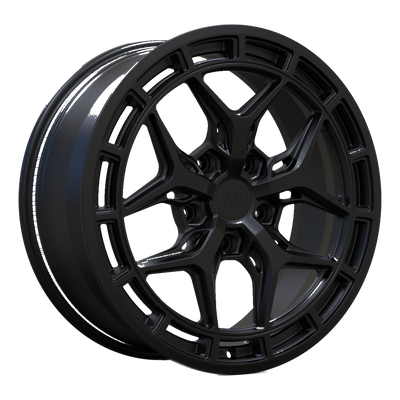 AW09 transparent wheel render for redesigned specifications
