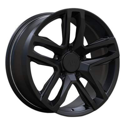 AW10 wheel render transparent with spoke openings cleaned