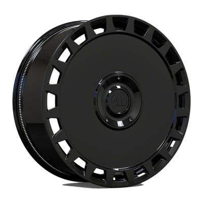 AWD readable transparent wheel render copy for redesigned specifications