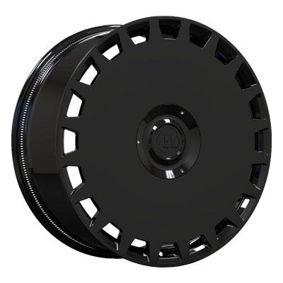 AWDF forged wheel render — spec background
