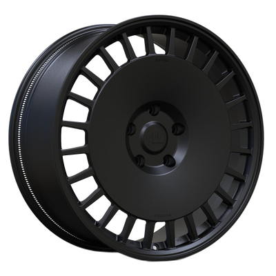 AWDX transparent wheel render for redesigned specifications