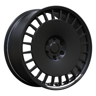 AWDX wheel render transparent fixed for dark specs