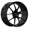 AWS Forged Wheels for BMW M5 G90 / G99