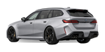 AWS BMW M5 Touring G99 vehicle fitment